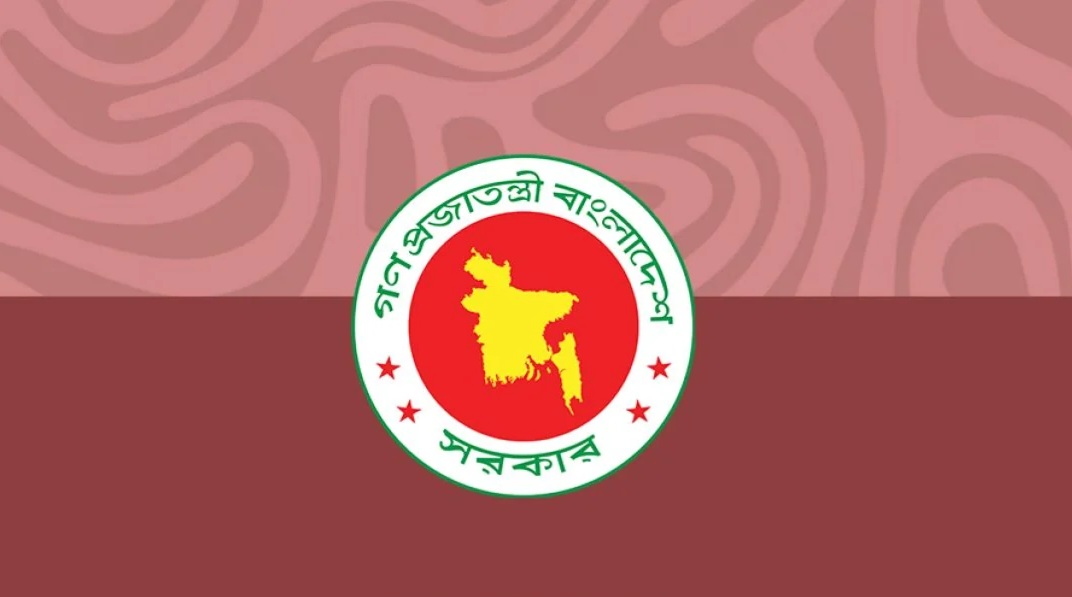 শনিবারের মধ্যে সরকারি বাসা থেকে ভাড়াটিয়া অপসারণের নির্দেশ