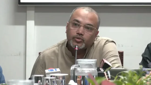 এইচএসসি ও সমমান ২০২৬; এক-দুই বিষয়ে ফেল করা পরীক্ষার্থীদের এক মাসের মধ্যে আবার পরীক্ষার সুযোগ