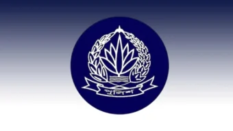 জুলাই আন্দোলনে বিতর্কিত ভূমিকা, ১৪৭ পুলিশ কর্মকর্তা বাধ্যতামূলক অবসরে