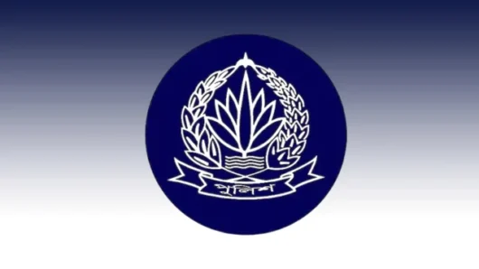 জুলাই আন্দোলনে বিতর্কিত ভূমিকা, ১৪৭ পুলিশ কর্মকর্তা বাধ্যতামূলক অবসরে