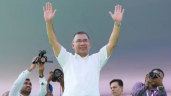 পরিষ্কার গোয়েন্দা তথ্য আছে, দুইপক্ষ এক হয়েছে: প্রধানমন্ত্রী