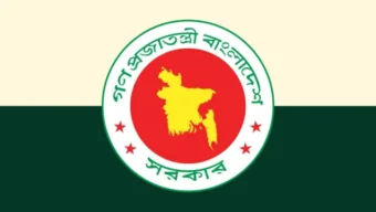 দুর্গাপূজায় টানা পাঁচদিনের ছুটি, প্রজ্ঞাপন জারি