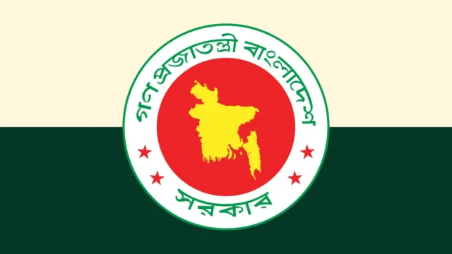 দুর্গাপূজায় টানা পাঁচদিনের ছুটি, প্রজ্ঞাপন জারি