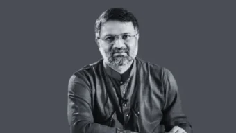 বিডিনিউজের প্রধান সম্পাদক তৌফিক ইমরোজ খালিদী মারা গেছেন