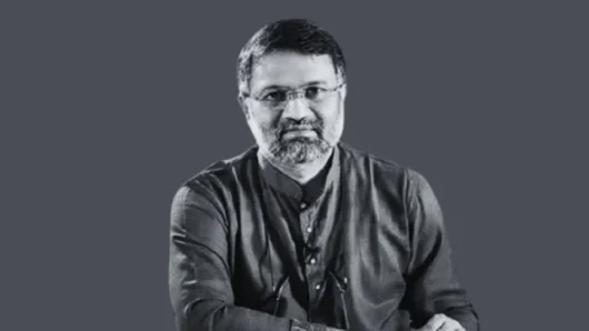 বিডিনিউজের প্রধান সম্পাদক তৌফিক ইমরোজ খালিদী মারা গেছেন