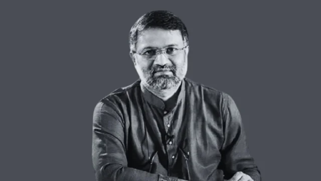 বিডিনিউজের প্রধান সম্পাদক তৌফিক ইমরোজ খালিদী মারা গেছেন