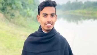 জ্যামাইকা যাওয়ার পথে বিমানবন্দরে আটকে গেলেন মাহদী হাসান