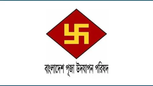 দুর্গাপূজায় অপ্রয়োজনীয় আলোকসজ্জা-উচ্চ শব্দে মাইক নিষিদ্ধ করতে নির্দেশনা