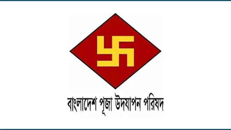 দুর্গাপূজায় অপ্রয়োজনীয় আলোকসজ্জা-উচ্চ শব্দে মাইক নিষিদ্ধ করতে নির্দেশনা