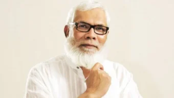 অবশেষে বেক্সিমকো গ্রুপের পর্ষদ থেকে বাদ পড়লেন সালমান এফ রহমান