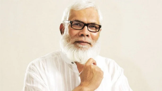 অবশেষে বেক্সিমকো গ্রুপের পর্ষদ থেকে বাদ পড়লেন সালমান এফ রহমান